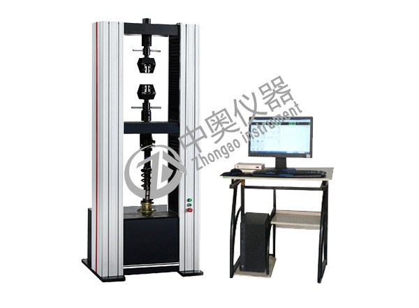 車輛關(guān)節(jié)軸承動(dòng)態(tài)疲勞試驗(yàn)機(jī) 動(dòng)態(tài)疲勞試驗(yàn)臺(tái)