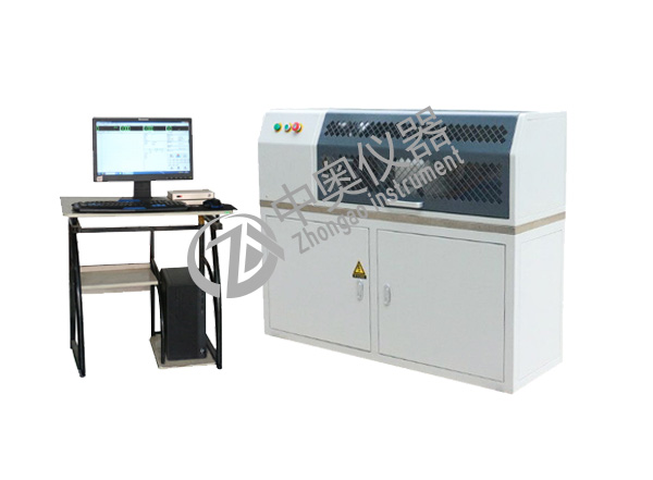 摩托車輕合金車輪扭轉(zhuǎn)疲勞試驗(yàn)機(jī) 輕合金車輪扭矩疲勞試驗(yàn)臺(tái)