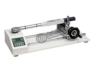 扭矩扳手檢定儀 扭矩扳子檢定儀