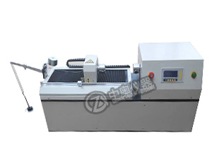 裸電線扭轉(zhuǎn)試驗機 裸電線扭矩測試儀
