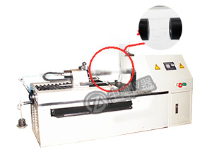 EZ-0.05特細鋼絲扭轉(zhuǎn)試驗機