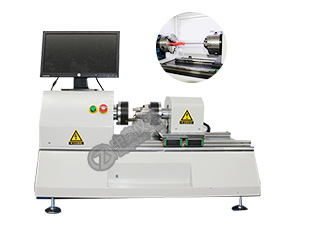 批頭扭轉(zhuǎn)試驗(yàn)機(jī) 批頭扭矩測(cè)試儀