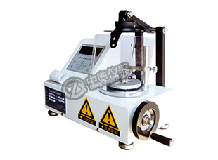 立式手動材料扭轉(zhuǎn)試驗(yàn)機(jī) 手動扭轉(zhuǎn)試驗(yàn)機(jī)