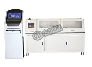 2000Nm材料扭轉(zhuǎn)試驗(yàn)機(jī)