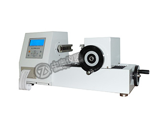 臥式手動(dòng)材料扭轉(zhuǎn)試驗(yàn)機(jī) 手搖輪扭轉(zhuǎn)試驗(yàn)機(jī)