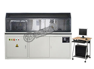 緊固件扭轉(zhuǎn)試驗機(jī) 緊固件扭力試驗機(jī)