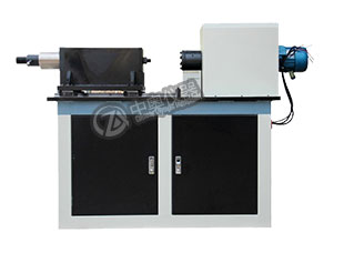 微機(jī)控制高強(qiáng)螺栓拉扭試驗機(jī) 螺栓拉扭試驗機(jī)