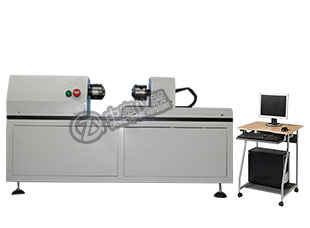 螺栓拉扭測試機(jī) 螺栓檢測設(shè)備