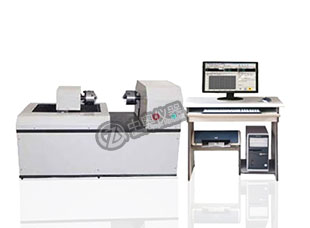 彈簧扭轉(zhuǎn)試驗(yàn)機(jī) 彈簧扭力試驗(yàn)機(jī)