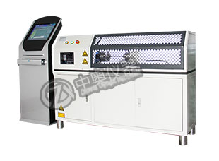 工具扭力測(cè)試機(jī) 工具扭轉(zhuǎn)試驗(yàn)機(jī)