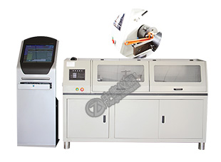 管鉗扭轉(zhuǎn)試驗(yàn)機(jī) 管子鉗扭矩測(cè)試儀