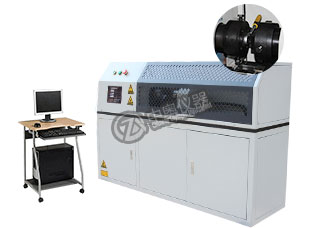 棘輪扳手扭轉(zhuǎn)試驗(yàn)機(jī) 棘輪扳手扭力試驗(yàn)機(jī)