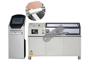 套筒扭矩試驗(yàn)機(jī) 套筒扭轉(zhuǎn)試驗(yàn)機(jī)