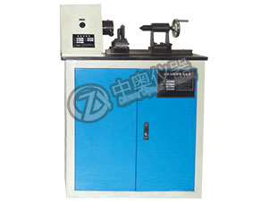 線材纏繞試驗(yàn)機(jī) 線材卷繞試驗(yàn)機(jī)