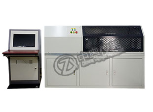 離合器扭轉(zhuǎn)試驗(yàn)機(jī) 離合器扭矩試驗(yàn)臺(tái) 離合器檢測(cè)設(shè)備