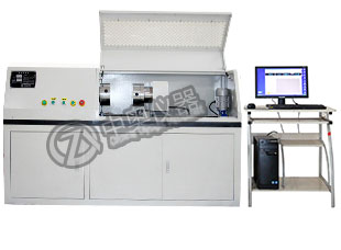 單向器扭轉(zhuǎn)試驗(yàn)機(jī) 單向器扭力試驗(yàn)機(jī)