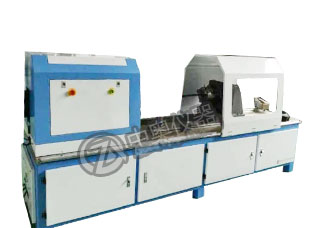 驅(qū)動(dòng)橋總成扭矩試驗(yàn)機(jī) 驅(qū)動(dòng)橋扭轉(zhuǎn)試驗(yàn)機(jī)