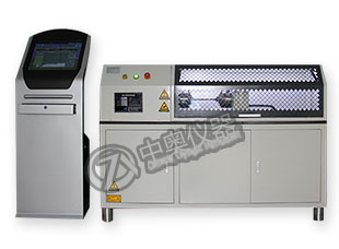 雙質(zhì)量飛輪扭矩試驗(yàn)機(jī) 雙質(zhì)量飛輪檢測(cè)設(shè)備