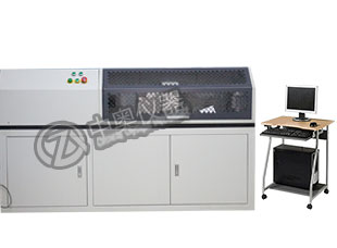 零部件扭轉(zhuǎn)試驗(yàn)機(jī) 車輛零部件扭力檢測(cè)設(shè)備