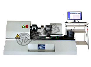 同步帶輪扭轉(zhuǎn)試驗(yàn)機(jī)