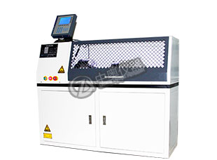 自動式金屬扭矩試驗(yàn)機(jī) 數(shù)顯式金屬扭轉(zhuǎn)試驗(yàn)機(jī)