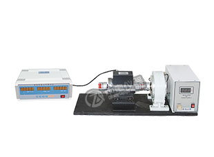 動態(tài)扭矩測試儀 小型扭矩測試儀