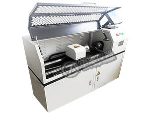 數(shù)顯全自動(dòng)金屬材料扭轉(zhuǎn)試驗(yàn)機(jī)