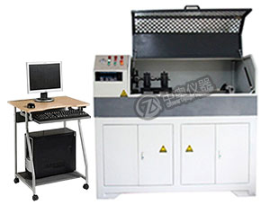 汽車凸輪軸扭轉(zhuǎn)試驗(yàn)機(jī) 凸輪軸扭矩檢測設(shè)備