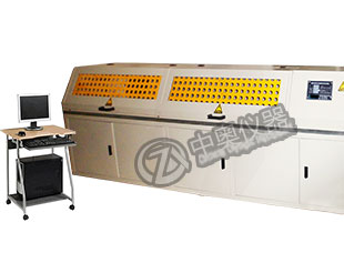 傳動(dòng)軸扭轉(zhuǎn)試驗(yàn)機(jī) 傳動(dòng)軸扭力試驗(yàn)機(jī)