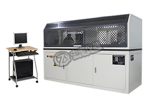 200Nm-10000Nm微機(jī)控制扭轉(zhuǎn)試驗(yàn)機(jī)