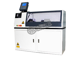 電子式扭轉(zhuǎn)疲勞試驗(yàn)機(jī) 電動(dòng)疲勞試驗(yàn)臺(tái)