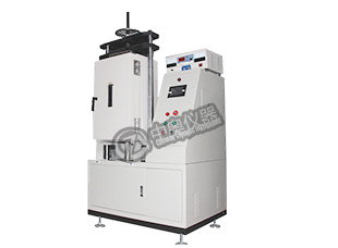 立式扭矩疲勞試驗(yàn)機(jī) 扭轉(zhuǎn)疲勞試驗(yàn)機(jī)