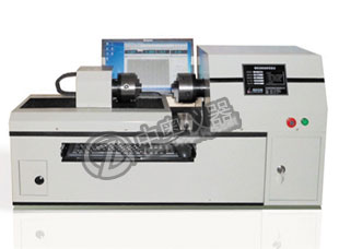 軸承扭轉(zhuǎn)試驗(yàn)機(jī) 軸承扭矩測試儀