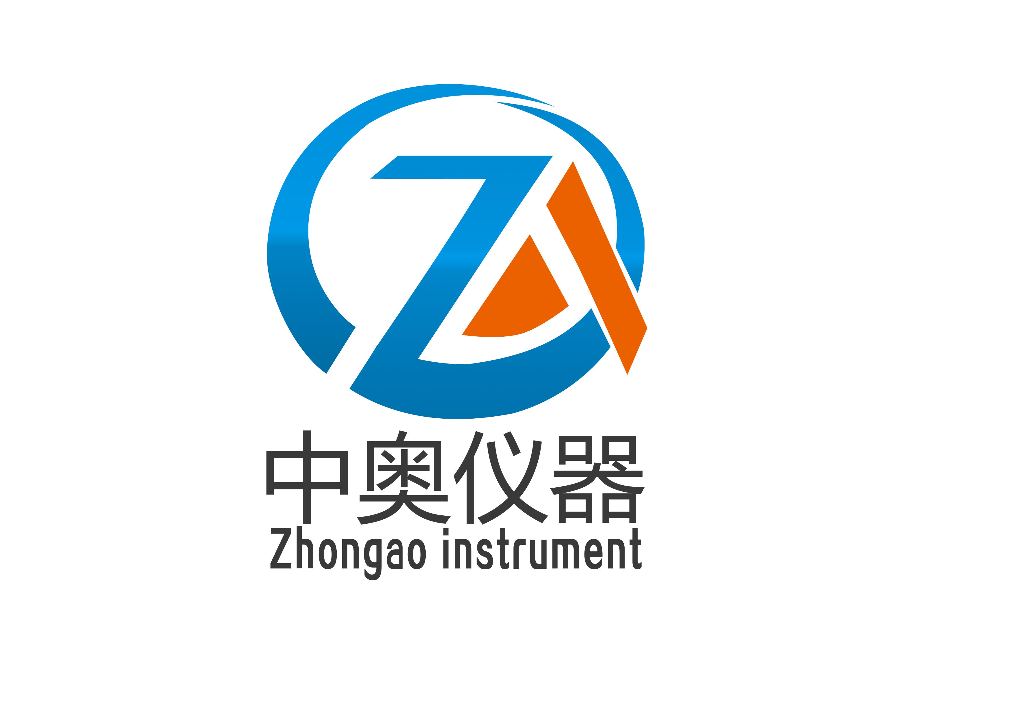 非標(biāo)定制扭轉(zhuǎn)