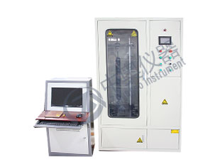 彈簧拉壓疲勞試驗(yàn)機(jī) 彈簧拉伸疲勞試驗(yàn)機(jī) 彈簧壓縮疲勞試驗(yàn)機(jī)