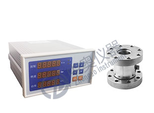 靜態(tài)扭力試驗(yàn)機(jī) 靜態(tài)扭矩測試儀