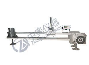 扭矩扳手檢定儀器 扭矩扳手檢測設備