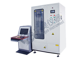 大型彈簧拉壓疲勞試驗(yàn)機(jī) 彈簧疲勞試驗(yàn)機(jī) 彈簧壽命試驗(yàn)機(jī) 彈簧耐久試驗(yàn)臺