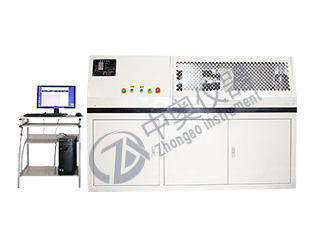 靜態(tài)扭轉(zhuǎn)試驗(yàn)機(jī) 扭轉(zhuǎn)試驗(yàn)臺 扭矩試驗(yàn)機(jī)