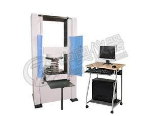 汽車懸架彈簧疲勞試驗機 疲勞耐久試驗臺