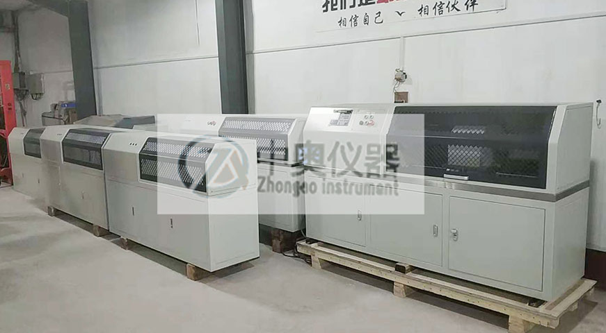 中奧材料扭轉(zhuǎn)試驗(yàn)機(jī)的是什么原理呢