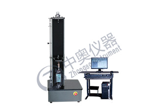 口罩拉力試驗(yàn)機(jī) 拉力檢測(cè)設(shè)備