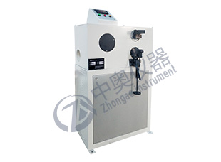 鋼絲繩彎曲疲勞試驗(yàn)機(jī) 鋼絲繩檢測(cè)設(shè)備