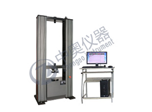 萬能試驗(yàn)機(jī) 萬能拉力試驗(yàn)機(jī) 萬能材料試驗(yàn)機(jī)