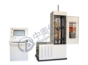 機(jī)車(chē)減震器疲勞試驗(yàn)機(jī) 汽車(chē)減震器疲勞試驗(yàn)機(jī)