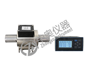 扭矩測試儀 扭矩測試儀器 扭矩檢測儀