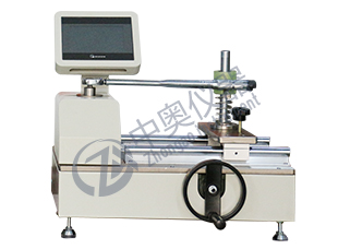 扭矩扳手檢定裝置  全自動扭矩扳手檢定裝置 扭矩校準儀 自動扭矩校準器