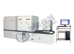 高溫扭轉(zhuǎn)疲勞試驗(yàn)機(jī) 高低溫疲勞試驗(yàn)機(jī)