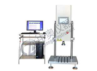 疲勞試驗(yàn)機(jī) 疲勞測(cè)試機(jī) 壽命試驗(yàn)機(jī) 耐久試驗(yàn)臺(tái) 疲勞試驗(yàn)臺(tái)