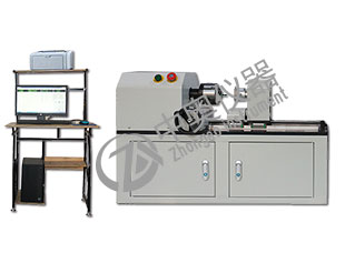 批頭扭轉試驗機 批頭扭力試驗機
